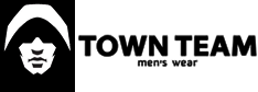 Town Team Logo
