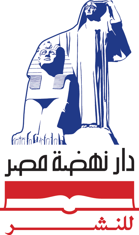 Nahdet Misr Logo