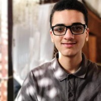 سيف الدين سويلم's photo